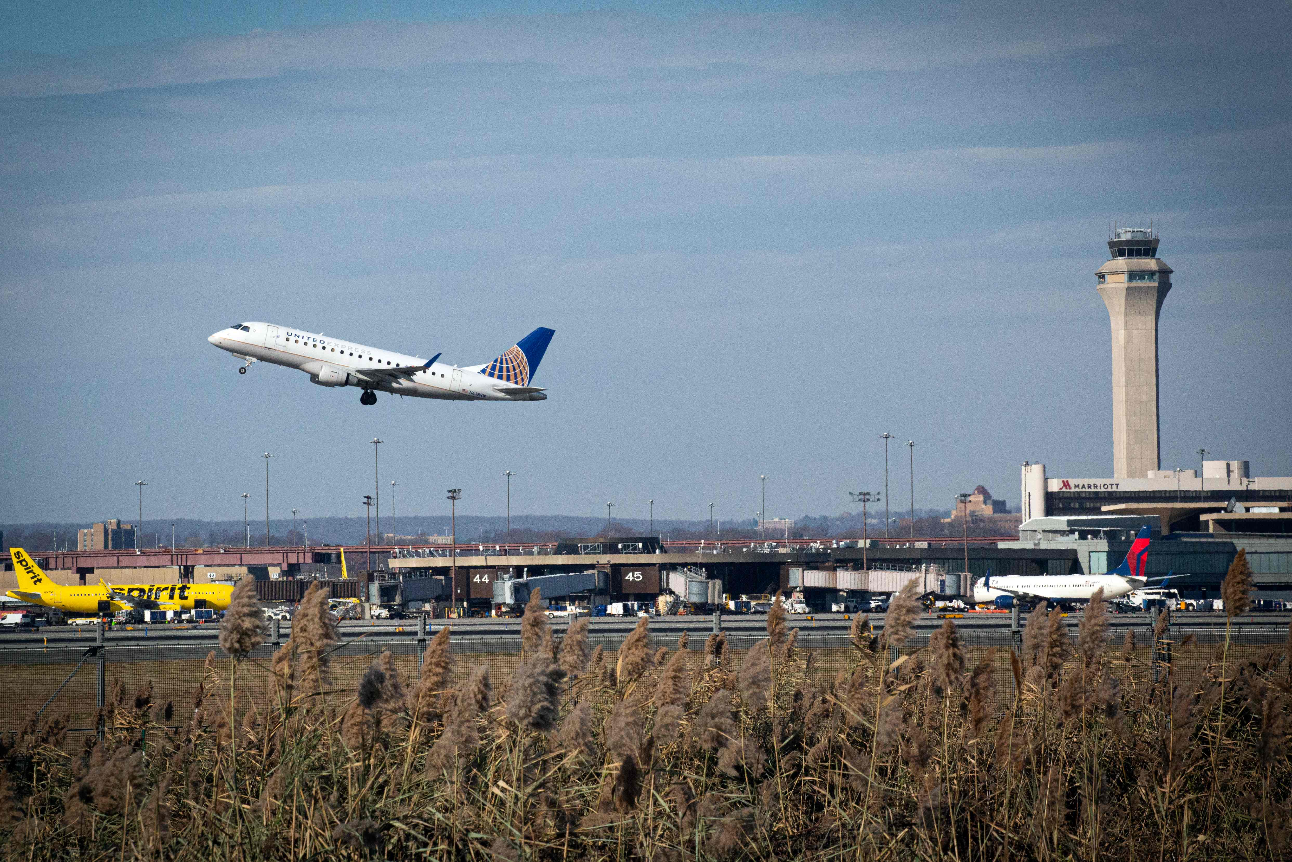 Mungkinkah Pesawat Jet Tanpa Emisi? Begini Kata Para Ahli