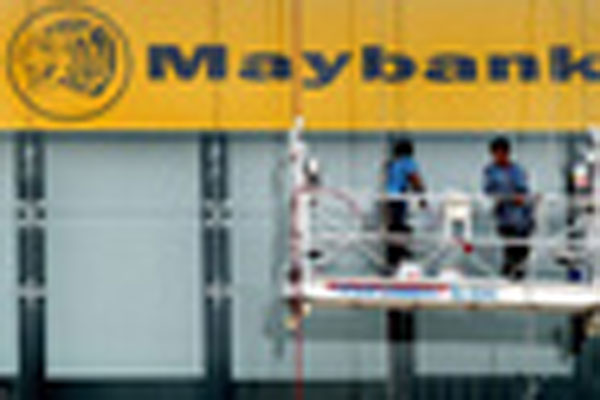 Maybank