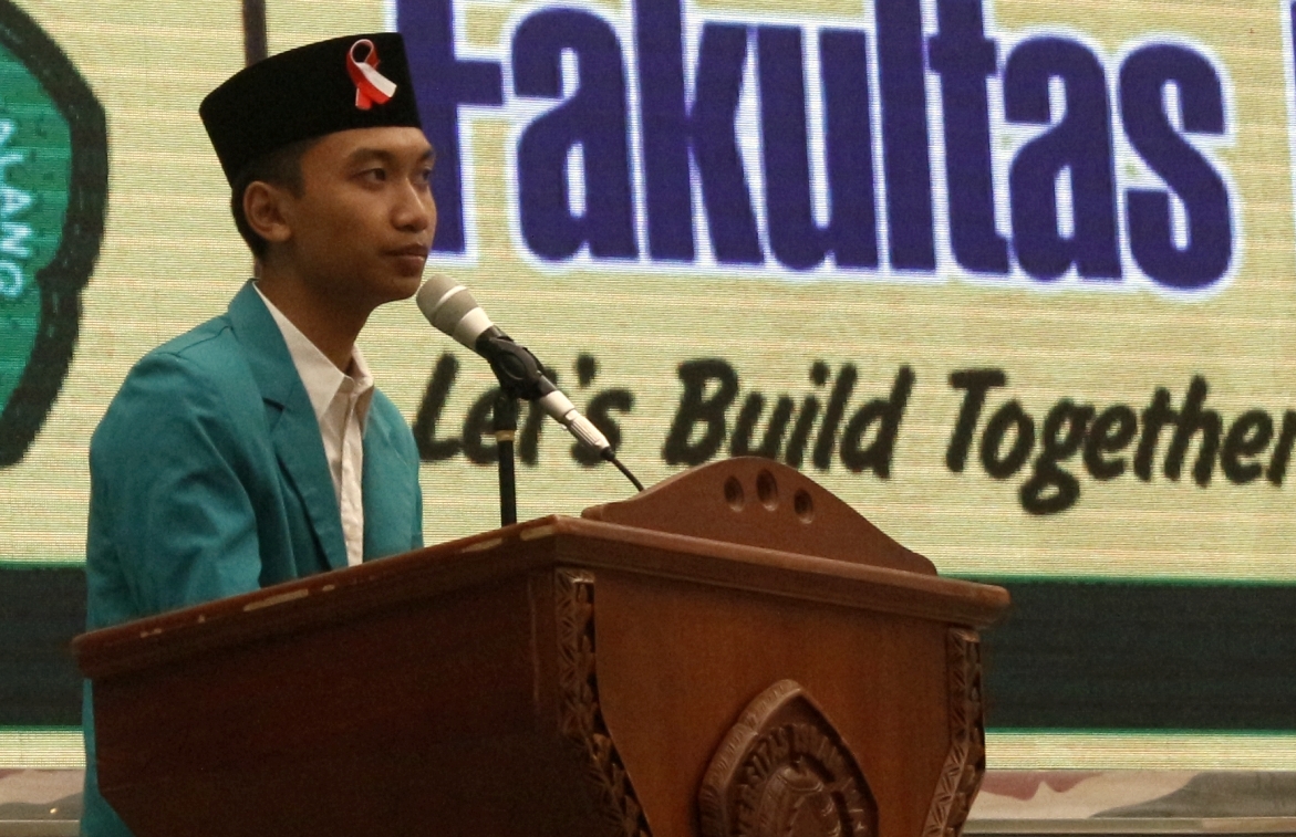 Urgensi Digitalisasi UMKM 