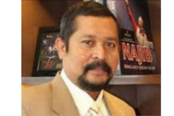  Apridar  Guru Besar Ilmu Ekonomi Studi Pembangunan  Universitas Malikussaleh Aceh