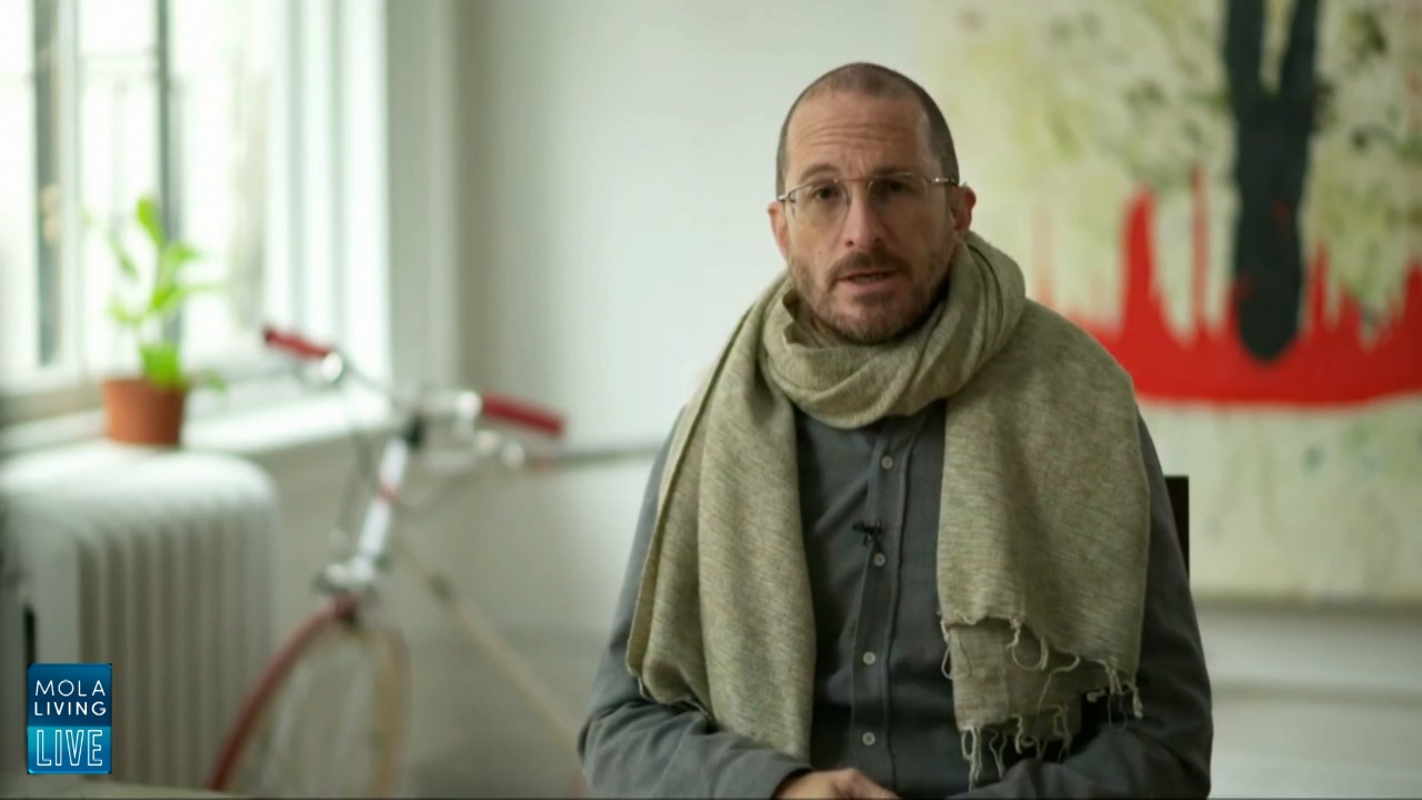 Sineas Daren Aronofsky 