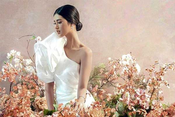 Weddingku menggelar Virtual Week