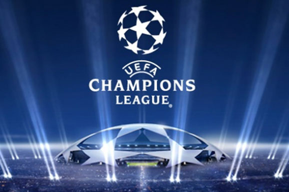 Liga Champions