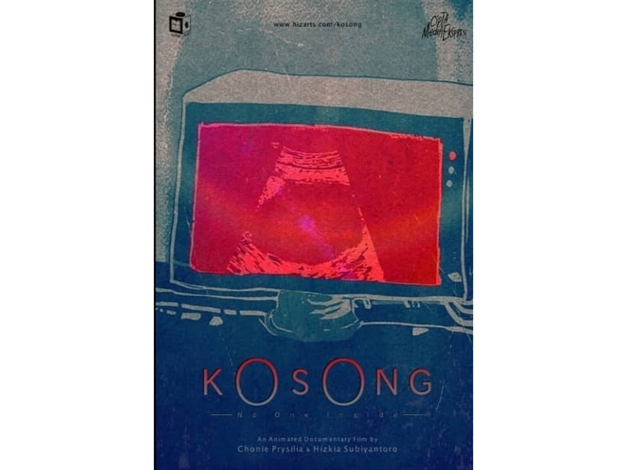 Inilah deretan Pemenang di Festival Film Dokumenter 2020