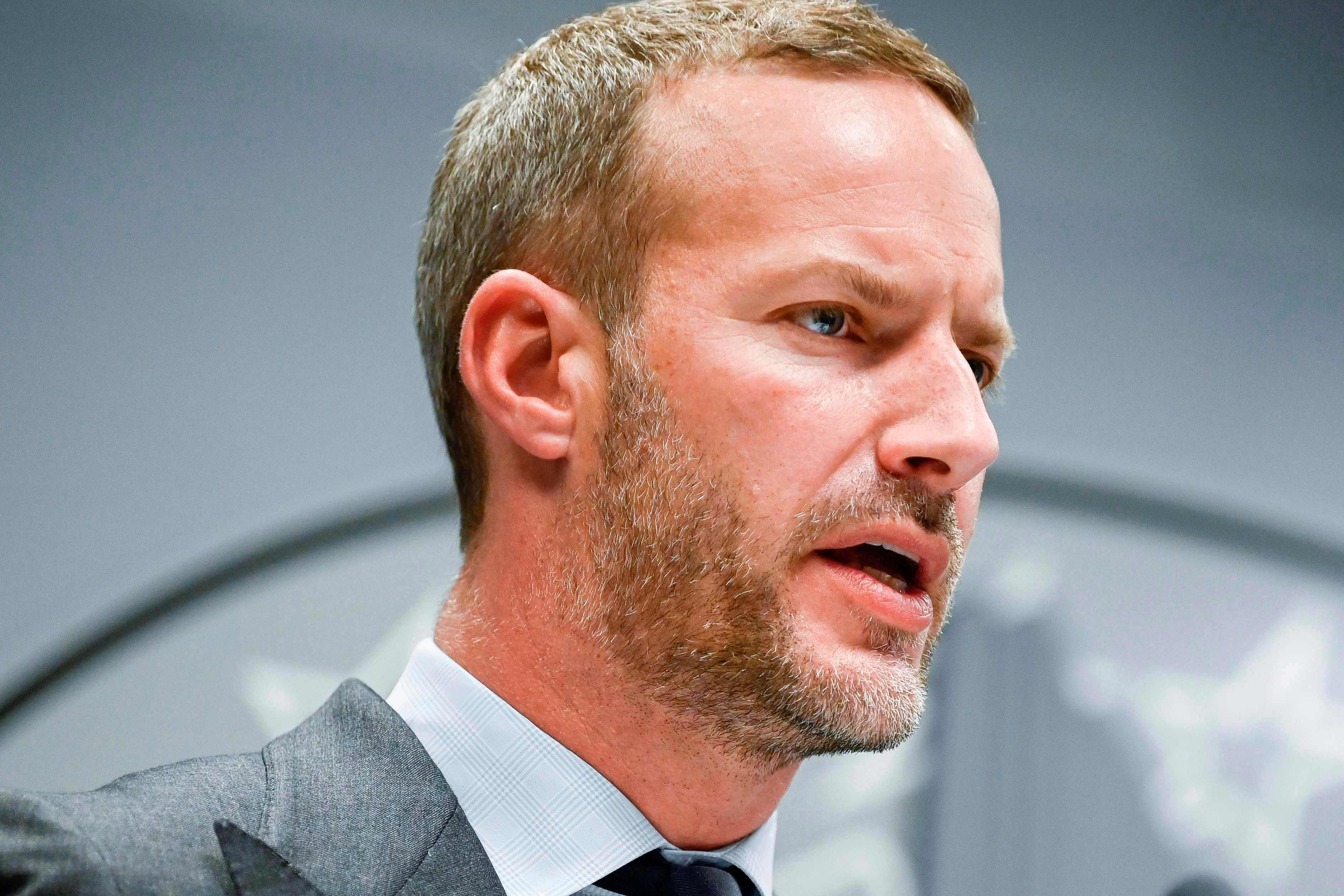 Amerika Imingi Rp28 T jika Indonesia Hubungan dengan Israel