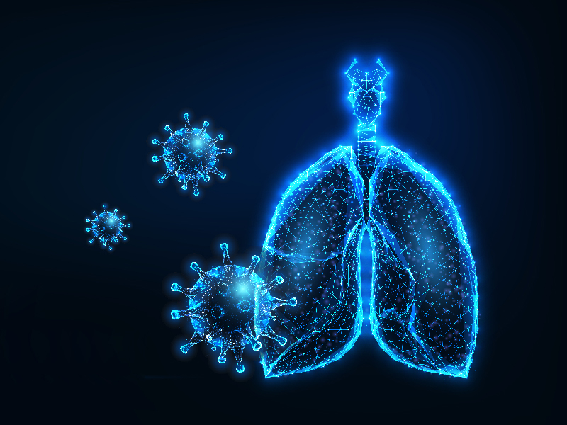 Ambil Paksa Jenazah, Puluhan Warga Mengamuk di RSUD Brebes 