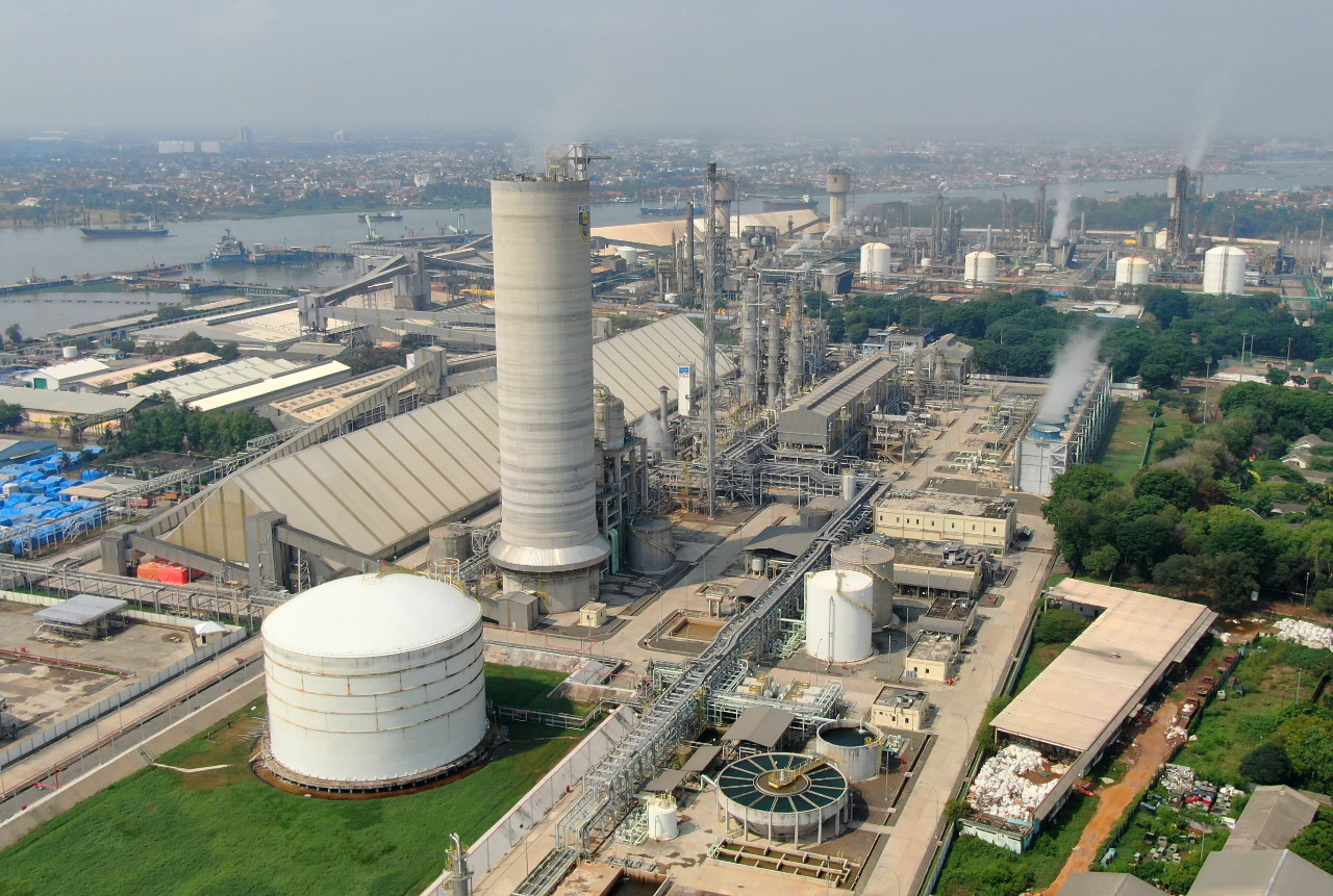 Bantu UMKM, Holding BUMN Juga Dapat Keuntungan