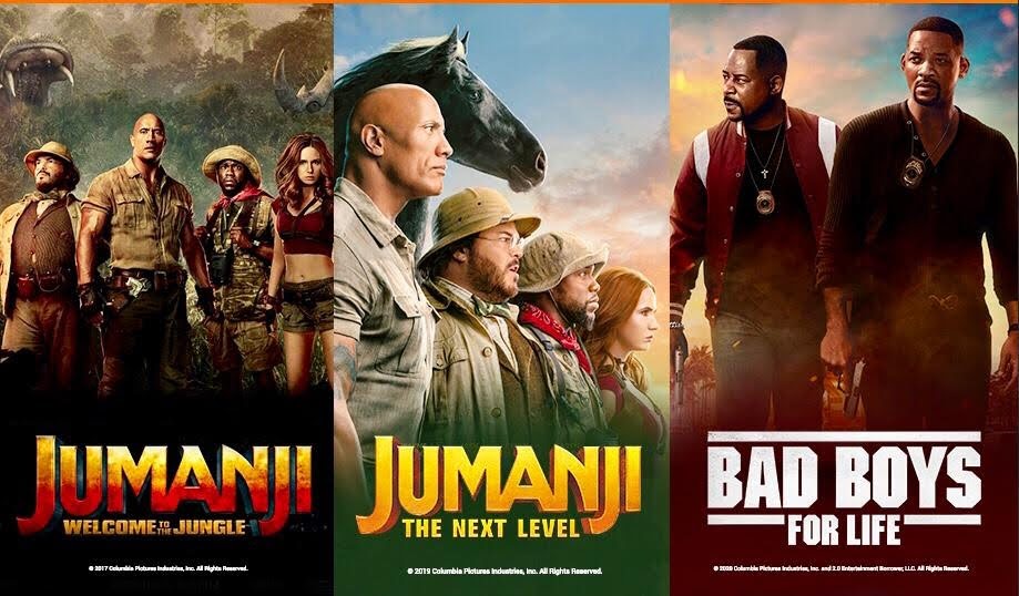 Komit Hadirkan Hiburan Nonstop untuk Masyarakat selama Pandemi