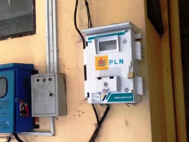 Stimulus Listrik Diharapkan Berlanjut Pada 2021