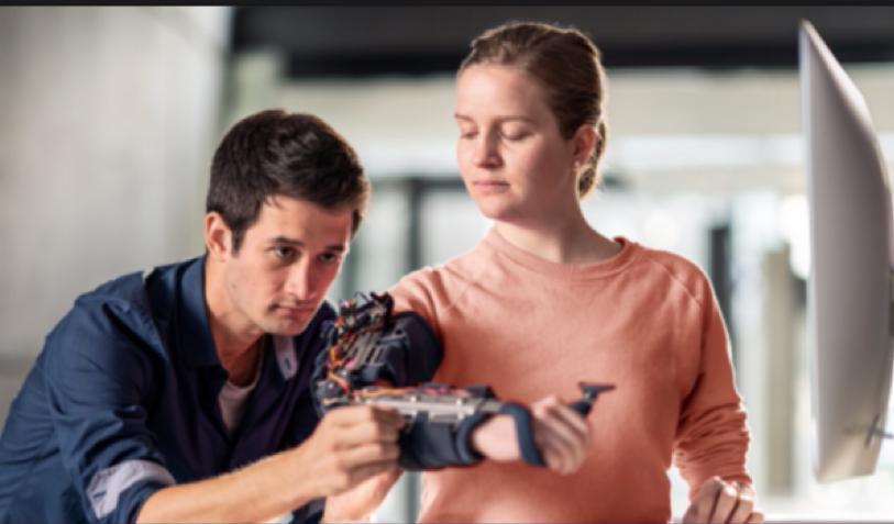 Delapan universitas di Selandia Baru, meluncurkan program kemitraan yang memungkinkan siswa di Indonesia untuk memulai program pra kuliah 