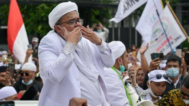 Rizieq