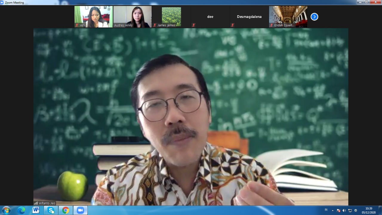 Operasi Kanker Usus Besar Kini Terapkan Teknik Sayatan Kecil