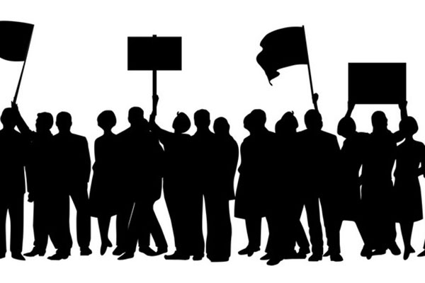 GP Ansor Ajak Eks FPI Bergabung ke Ormas Resmi