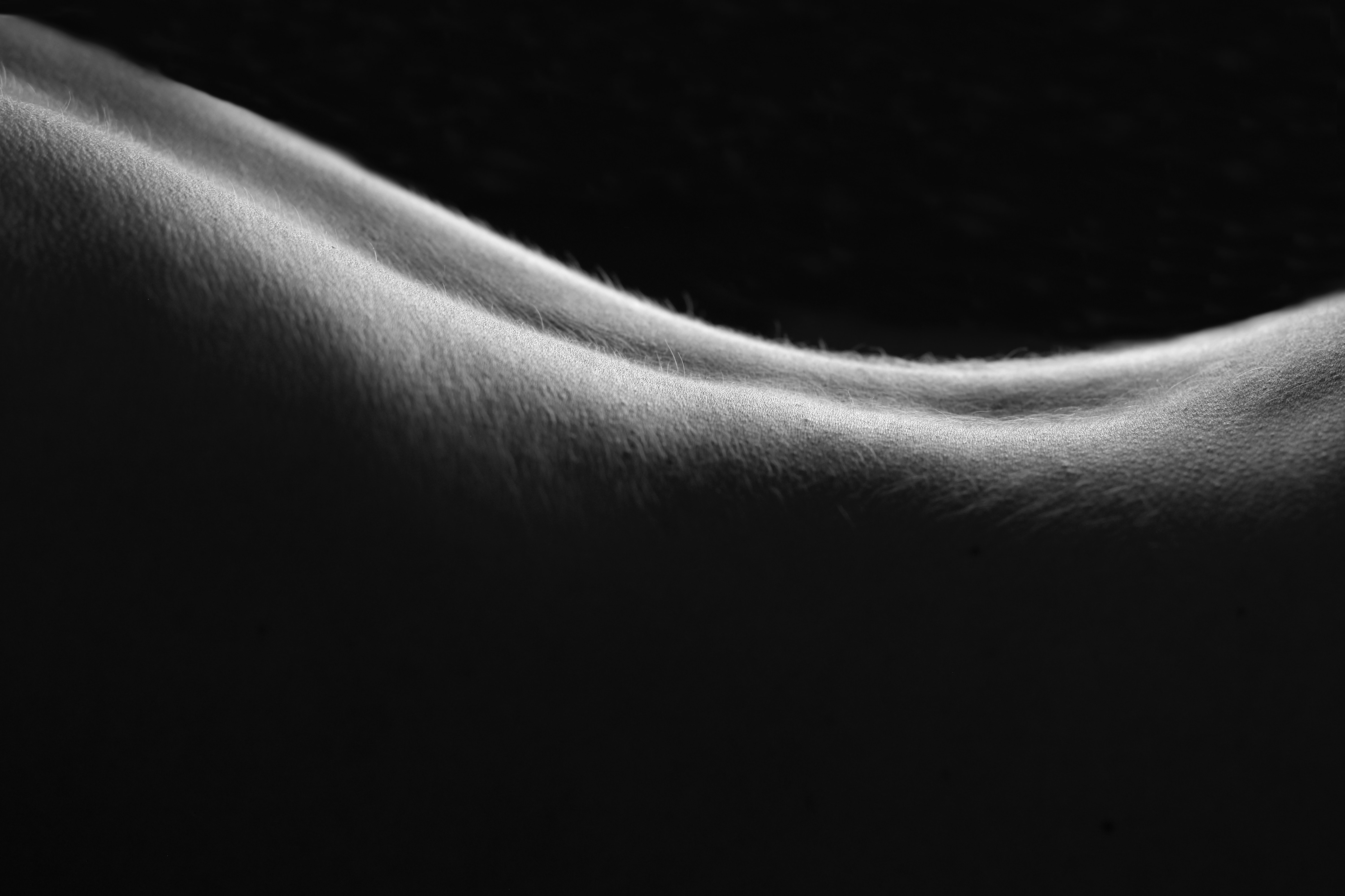 Ilmuwan Australia Ciptakan Kulit Buatan yang Bisa Merasakan Sakit