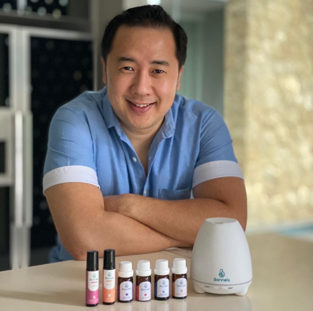 Pendanaan dari Hypefast Percepat Ekspansi Bonnels