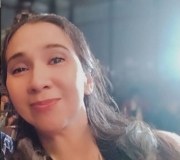 Tes Urine Iyut Bing Slamet Positif Narkoba