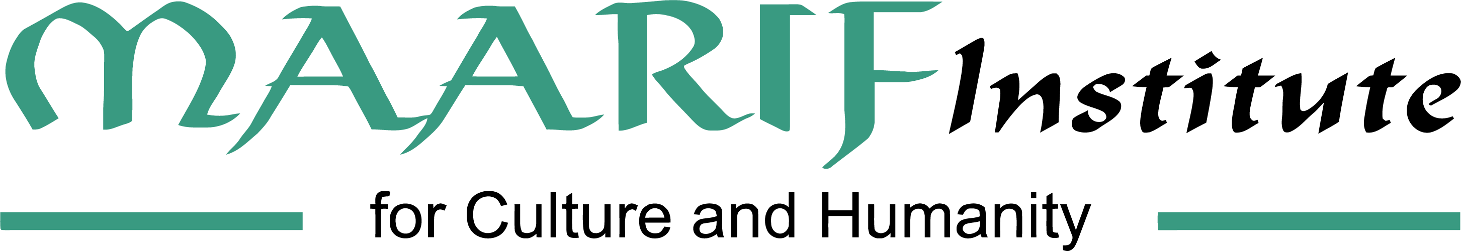 Konsistensi Ma'arif Institute Merawat Perdamaian