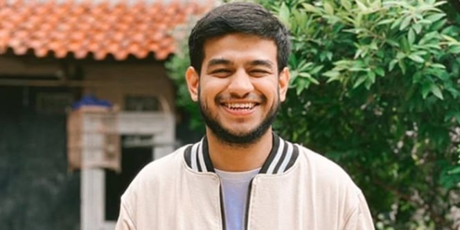 Fadil Jaidi, Youtuber dan influencer