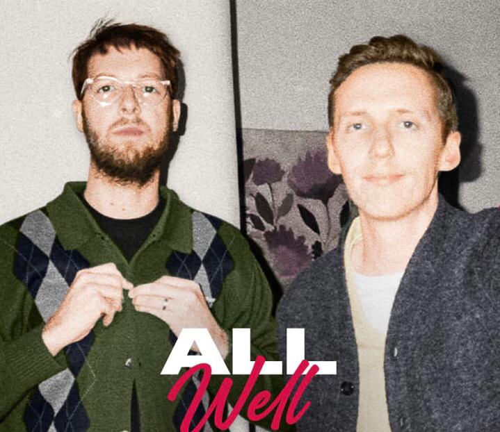 Honne Siap Hibur Pecinta Musik Indonesia