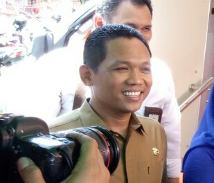 Buoati Lumajang Thoriq Haq