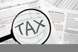 Menkeu: 214.097 Permohonan Insentif Pajak Telah Disetujui