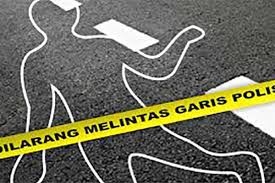 Ilustrasi rekonstruksi