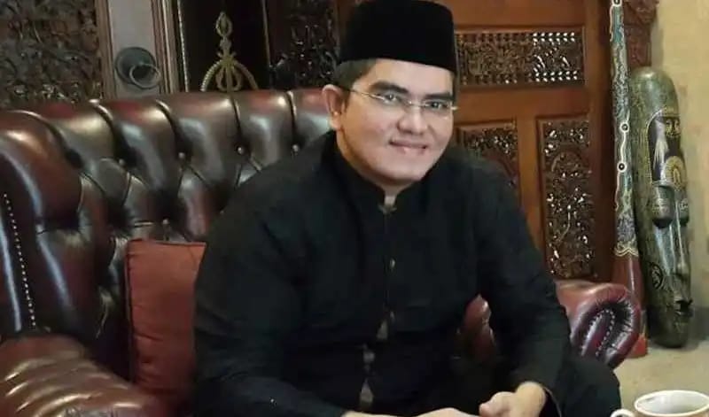 Bamusi Dukung Keputusan Pembubaran FPI : Upaya Jaga Persatuan