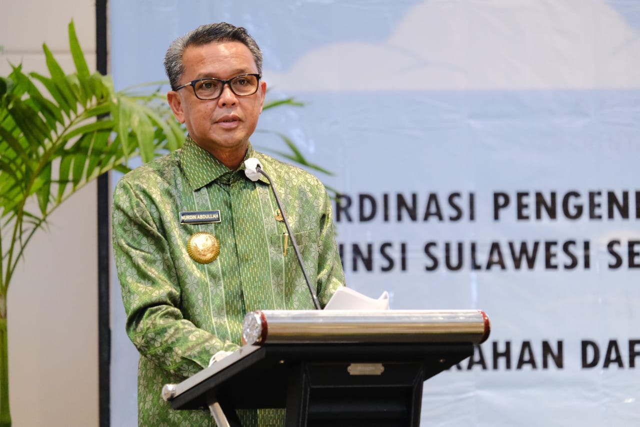 Tetap Sehat di Masa Liburan Panjang