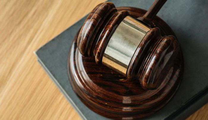 Tahun ini 104 Kasus Korupsi di Sulsel Macet di Penegak Hukum 