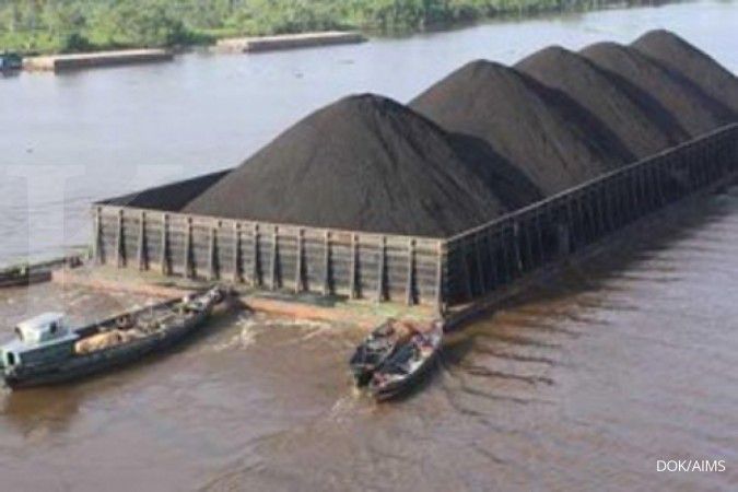 Akbar Indo Makmur Stimec Optimistis Kembali Melesat Tahun Depan