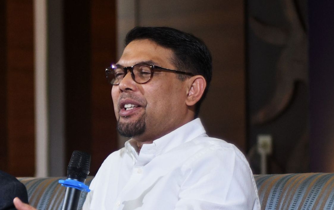 Tsunami Aceh Sebagai Pengingat Pentingnya Mitigasi Bencana