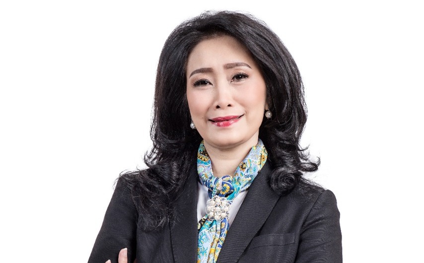 Pertama di Indonesia, OJK dan BI Setujui Kolaborasi BRI dan Alipay