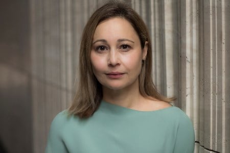 WCA Dorong Indonesia Jadi Pemain Global Batu Bara Bersih