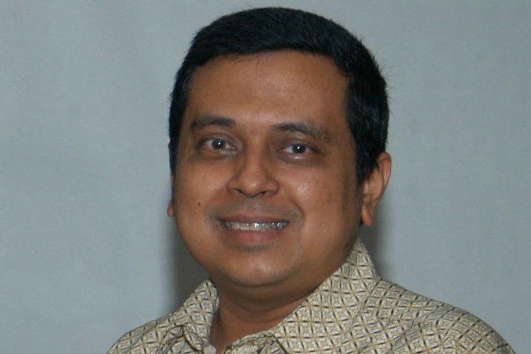 Haikal Hassan