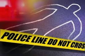 Ikut Terlibat Kecelakaan Maut, Aiptu IC Bisa Jadi Tersangka