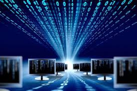 Wujudkan Satu Data Indonesia, Telkom Luncurkan BigBox