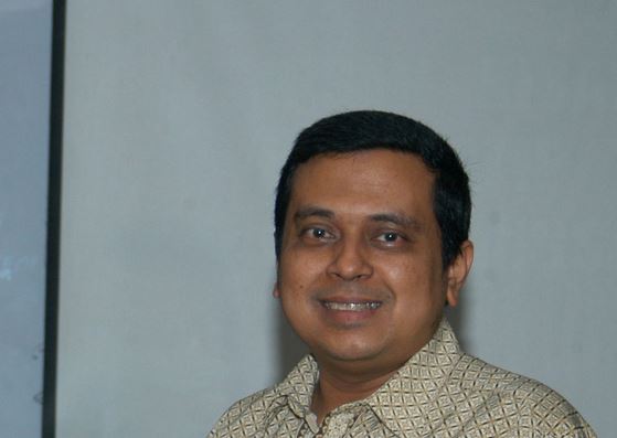 Polisi Kumpulkan Bukti Terkait Kasus Mimpi Haikal Hassan