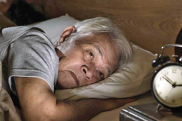 Korona Punya 1.000 Wajah 