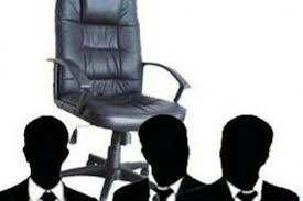 Reshuffle Kabinet Dinilai Kebutuhan Mendesak & Harus Komprehensif