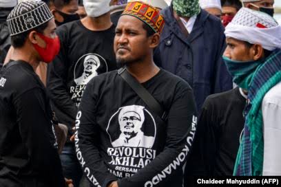 Wakil Ketua MPR Dukung Tindakan Tegas Pemerintah Tertibkan Ormas