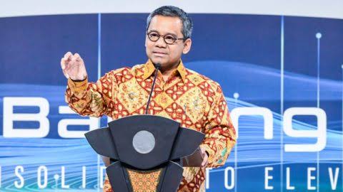 Kemenkeu Klaim Realisasi PEN Capai 69,6%