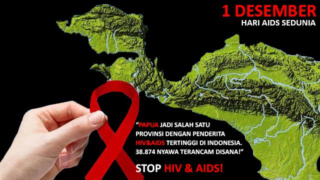  Yayasan AIDS Indonesia