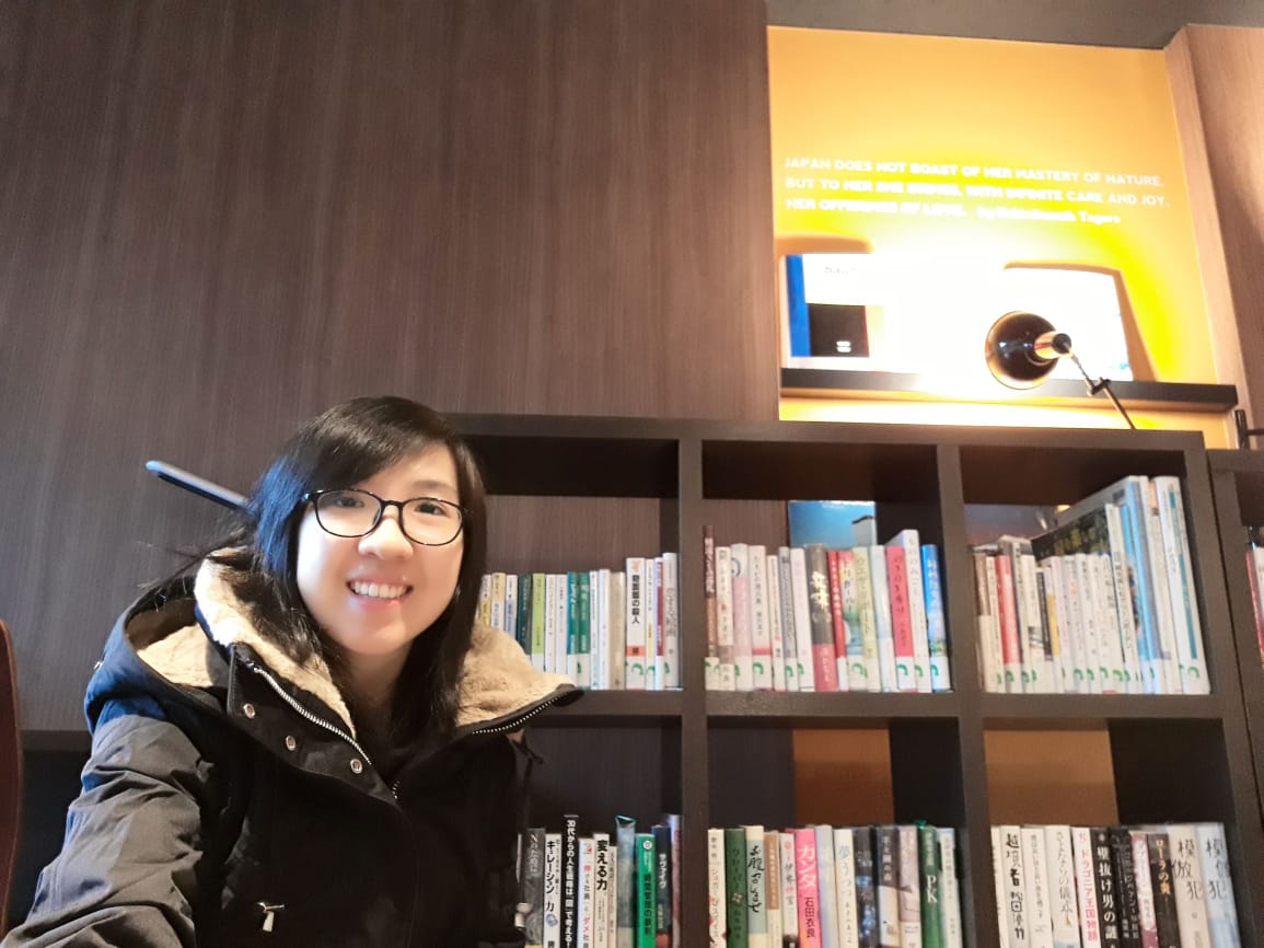 Peluang Studi ke Jepang Terbuka Lewat Program Beasiswa Ini 