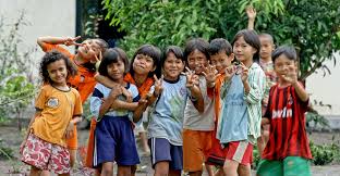 SOS Children's Villages