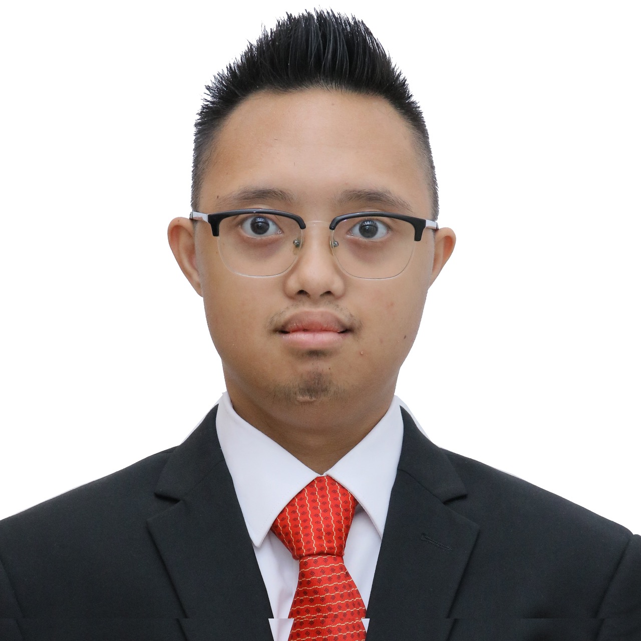 Kemal M Rizky Avicenna