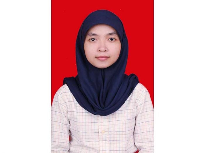 Antara DR, Dr, dan dr