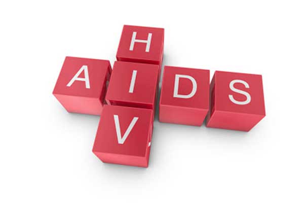 HIV/Aids