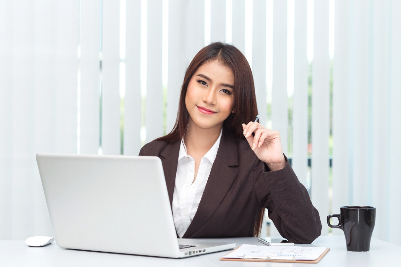 Program MM Wijawiyata - PPM SoM juga memberimu kesempatan untuk mengikuti program Student Exchange.