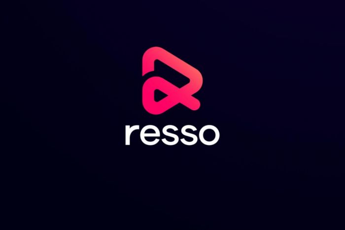 Resso