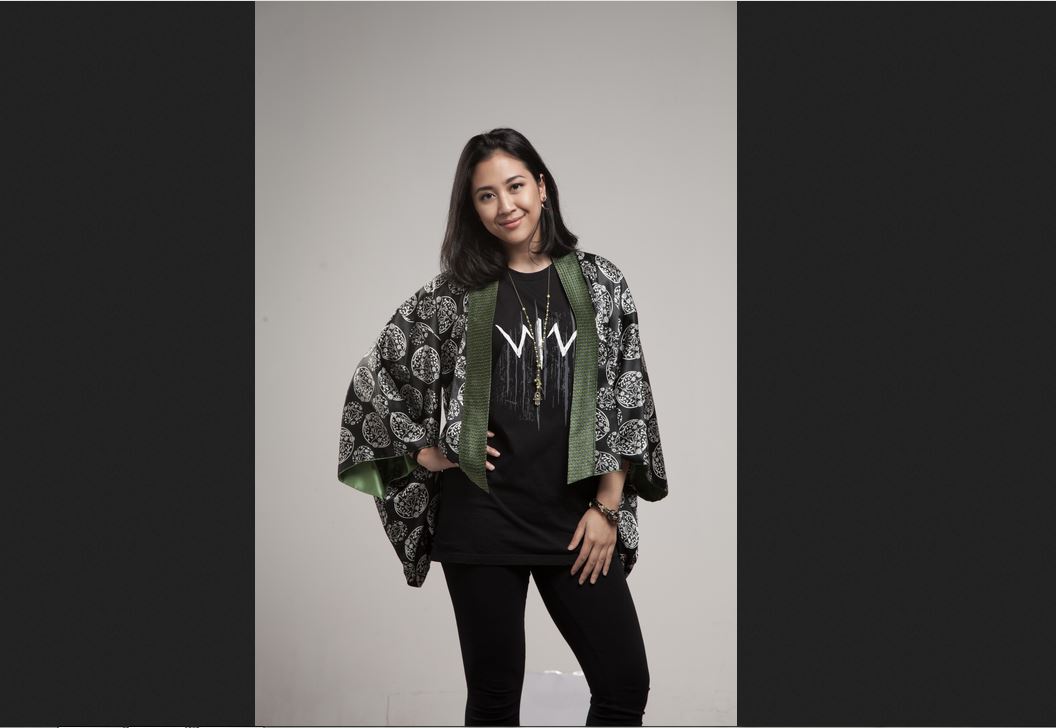 Skenario Film Petualangan Sherina 2 Sudah Selesai